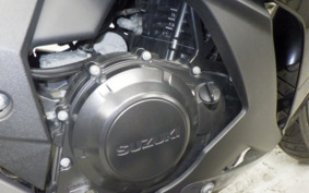 SUZUKI GSX-250R DN11A