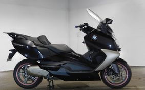 BMW C650GT 2013 0133