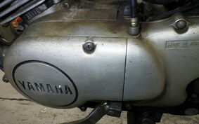 YAMAHA RD90 464