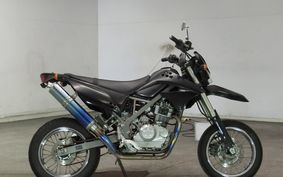 KAWASAKI KLX125D TRACKER 2011 LX125D