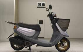 YAMAHA JOG POCHE SA08J