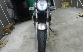 YAMAHA XJR1300 2001 RP03J