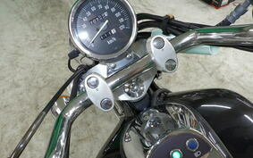 KAWASAKI ELIMINATOR 125 BN125A