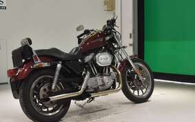 HARLEY XL1200S 2000