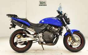 HONDA HORNET 250 MC31