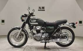 KAWASAKI W800 2021 EJ800B