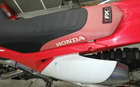 HONDA CRF250 RALLY ME12