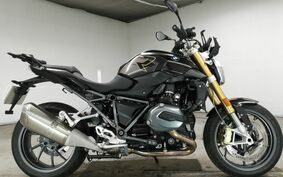 BMW R1200R 2019 0A04