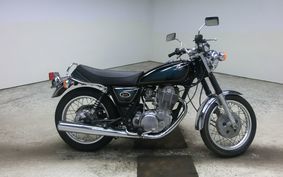 YAMAHA SR400 1995 1JR