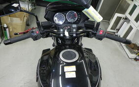 KAWASAKI ZRX1200 D 2015 ZRT20D