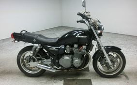 KAWASAKI ZEPHYR 750 1991 ZR750C