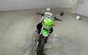 KAWASAKI KSR110 KL110A