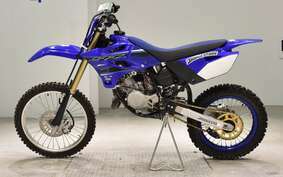 YAMAHA YZ85LW CB13C