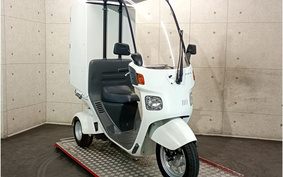 HONDA GYRO CANOPY TA03