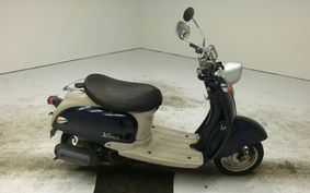 YAMAHA VINO 50 1997 5AU