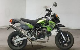 KAWASAKI KSR110 2008 KL110A