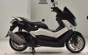 YAMAHA N-MAX SE86J