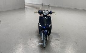 YAMAHA FILANO 115 SE65