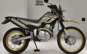 YAMAHA SEROW 250 DG17J