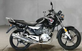 YAMAHA YBR125 PCJL