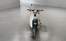 HONDA C70 SUPER CUB HA02