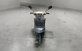 YAMAHA JOG APRIO SA11J