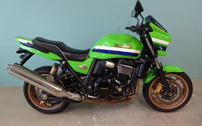 KAWASAKI ZRX1200 2017 ZRT20D