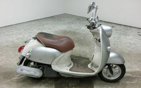 YAMAHA VINO 50 SA26J