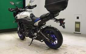 YAMAHA MT-09 Tracer 2015 RN36J