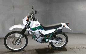 YAMAHA SEROW 225 W 4JG