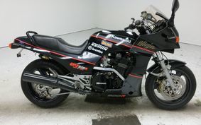 KAWASAKI GPZ900R NINJA 1993 ZX900A