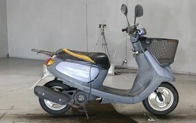 YAMAHA JOG POCHE SA08J