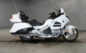 HONDA GL 1800 GOLD WING 2017 SC68