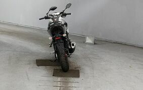 YAMAHA MT-25 RG43J