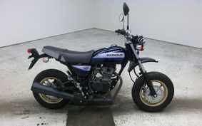 HONDA APE 100 D HC13