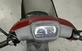 YAMAHA JOG POCHE SA08J