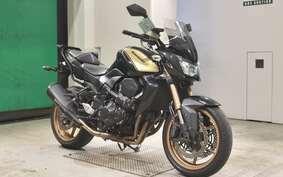 KAWASAKI Z750 R Type ABS 2012