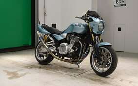 YAMAHA XJR1300 2000 RP03J