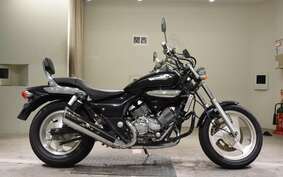 KAWASAKI ELIMINATOR 250 V VN250A