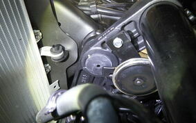 KAWASAKI ZX-4RR 2024 ZX400P