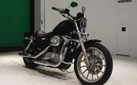 HARLEY XL883I 2007