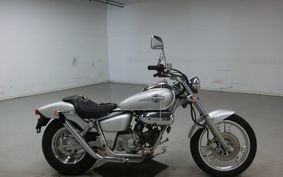 HONDA MAGNA 50 AC13