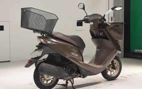 HONDA DIO CESTA GEN 2 AF68