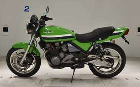 KAWASAKI ZEPHYR 400 Gen.1 1991 ZR400C