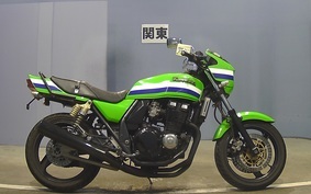 KAWASAKI ZRX400 1994 ZR400E