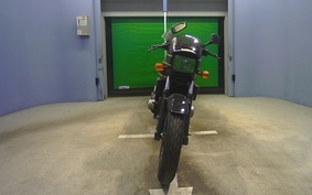 KAWASAKI ZRX400 1995 ZR400E