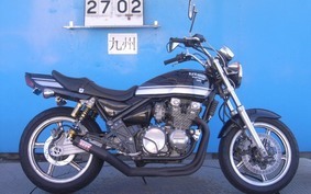 KAWASAKI ZEPHYR 400 Gen.2 1994 ZR400C