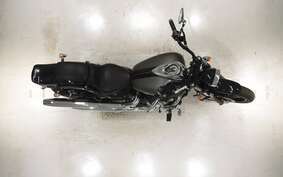 YAMAHA DRAGSTAR 400 2013 VH02J