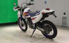 YAMAHA TT250R RAID 4GY