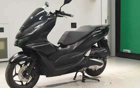 HONDA PCX 160 KF47